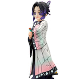 PRE ORDER Glitter & Glamours Demon Slayer: Kimetsu No Yaiba - Shinobu Kocho