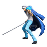 Grandista One Piece - Trafalgar Law Special Edition