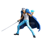 Grandista One Piece - Trafalgar Law Special Edition