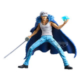 Grandista One Piece - Trafalgar Law Special Edition