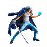 Grandista One Piece - Trafalgar Law Special Edition