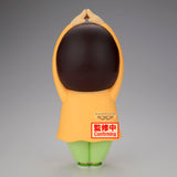 Big Sofvimates Crayon Shinchan The Movie: Super Hot! The Spicy Kasukabe Dancers - Bochan