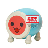 Sofvimates Taiko No Tatsujin - A: Wada Don