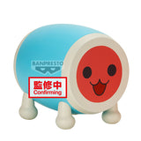 Sofvimates Taiko No Tatsujin - A: Wada Don