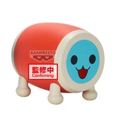 Sofvimates Taiko No Tatsujin - B: Wada Katsu