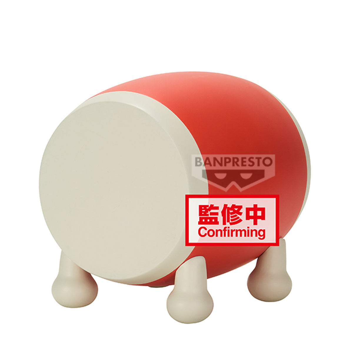 Sofvimates Taiko No Tatsujin - B: Wada Katsu