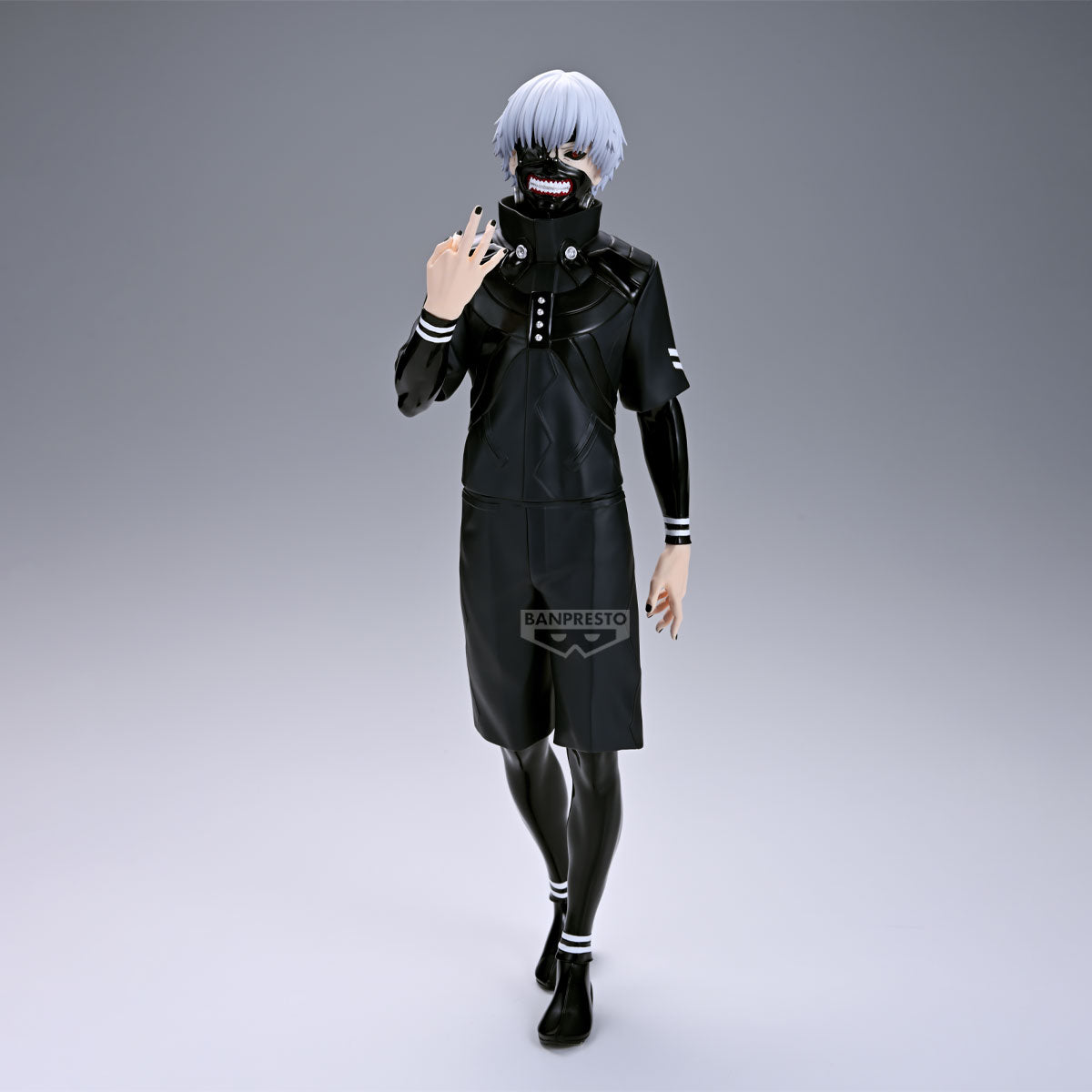 Grandista Tokyo Ghoul - Kaneki Ken