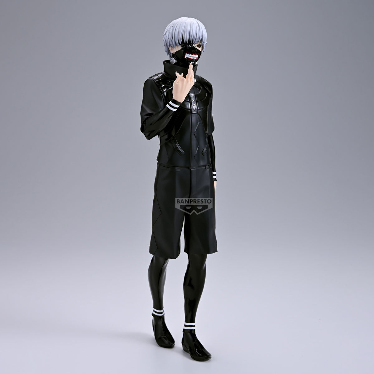 Grandista Tokyo Ghoul - Kaneki Ken