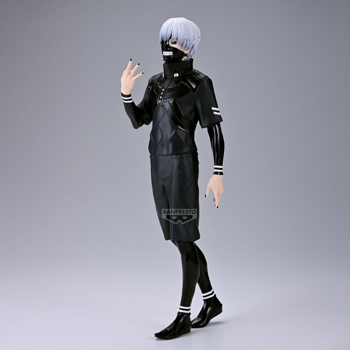 Grandista Tokyo Ghoul - Kaneki Ken