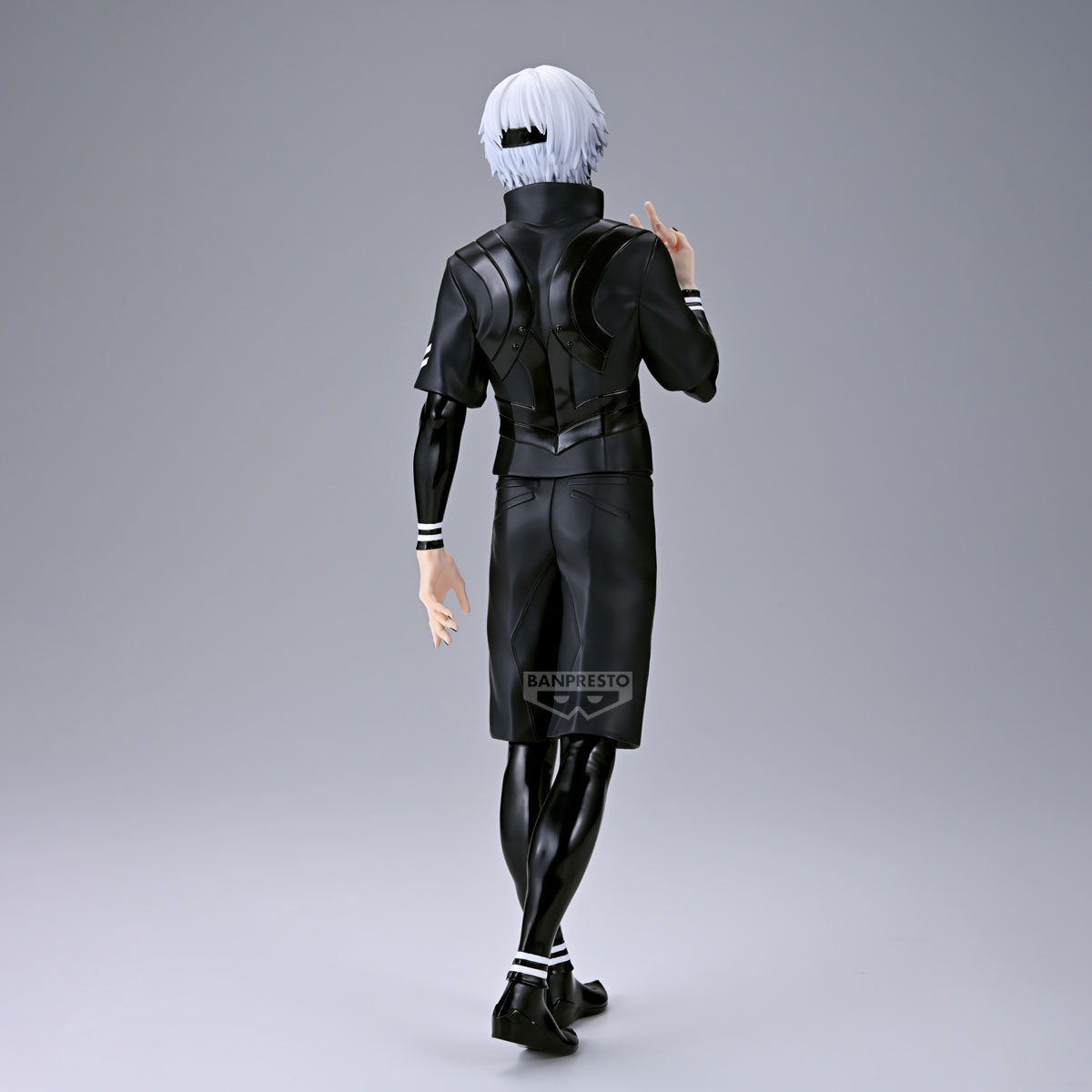 Grandista Tokyo Ghoul - Kaneki Ken