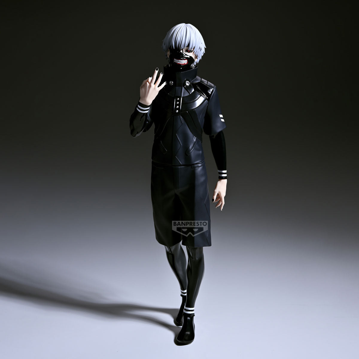 Grandista Tokyo Ghoul - Kaneki Ken
