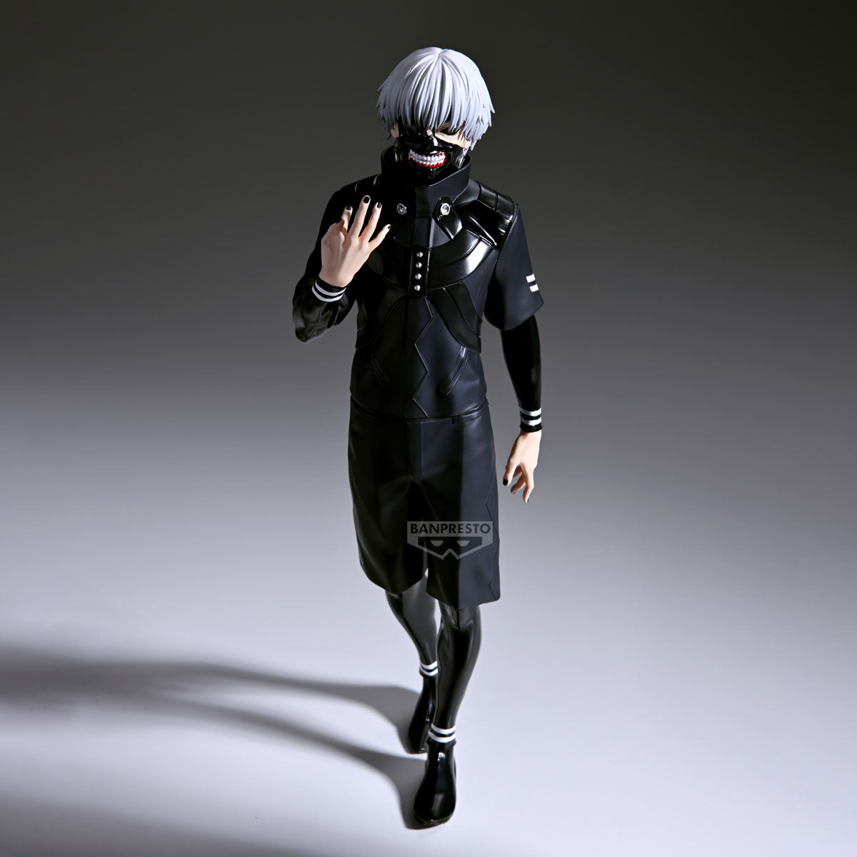 Grandista Tokyo Ghoul - Kaneki Ken