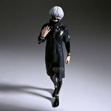 Grandista Tokyo Ghoul - Kaneki Ken