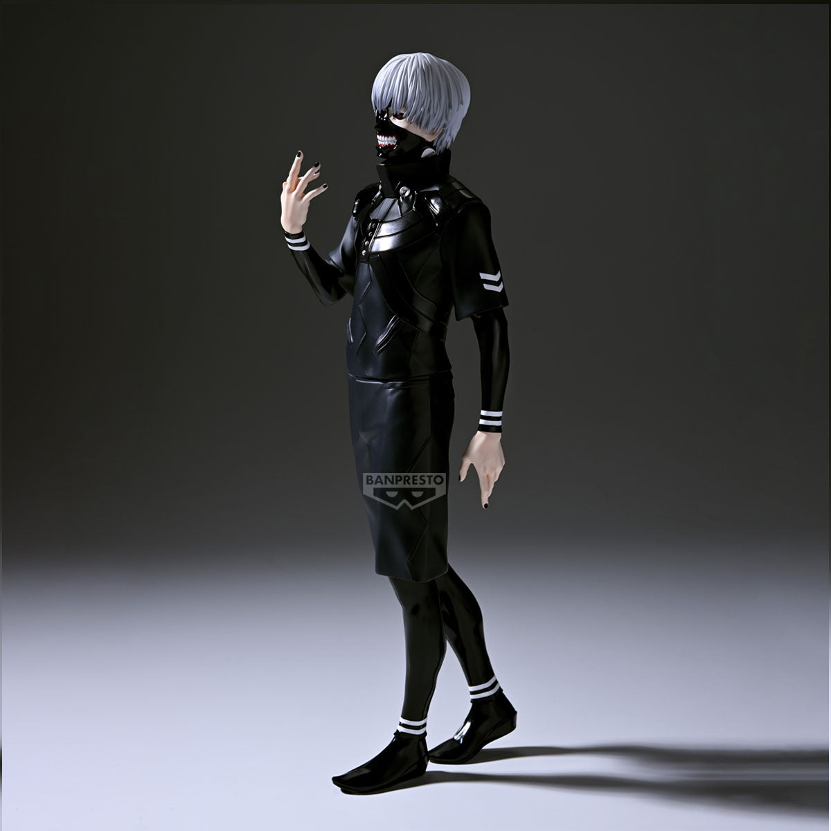 Grandista Tokyo Ghoul - Kaneki Ken