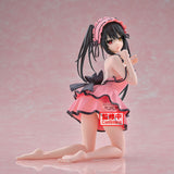PRE ORDER Banpresto Date A Live - Kurumi Tokisaki Sweet Silk Wear Ver.