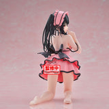 PRE ORDER Banpresto Date A Live - Kurumi Tokisaki Sweet Silk Wear Ver.