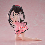 PRE ORDER Banpresto Date A Live - Kurumi Tokisaki Sweet Silk Wear Ver.