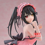PRE ORDER Banpresto Date A Live - Kurumi Tokisaki Sweet Silk Wear Ver.