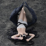 Relax Time Overlord - Albedo Roll Bandage Ver.