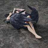 Relax Time Overlord - Albedo Roll Bandage Ver.