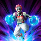 Vibration Stars Demon Slayer: Kimetsu no Yaiba - Akaza