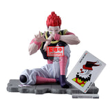 Memorable Saga Special Hunter x Hunter - Hyskoa