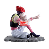 Memorable Saga Special Hunter x Hunter - Hyskoa