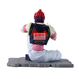 Memorable Saga Special Hunter x Hunter - Hyskoa