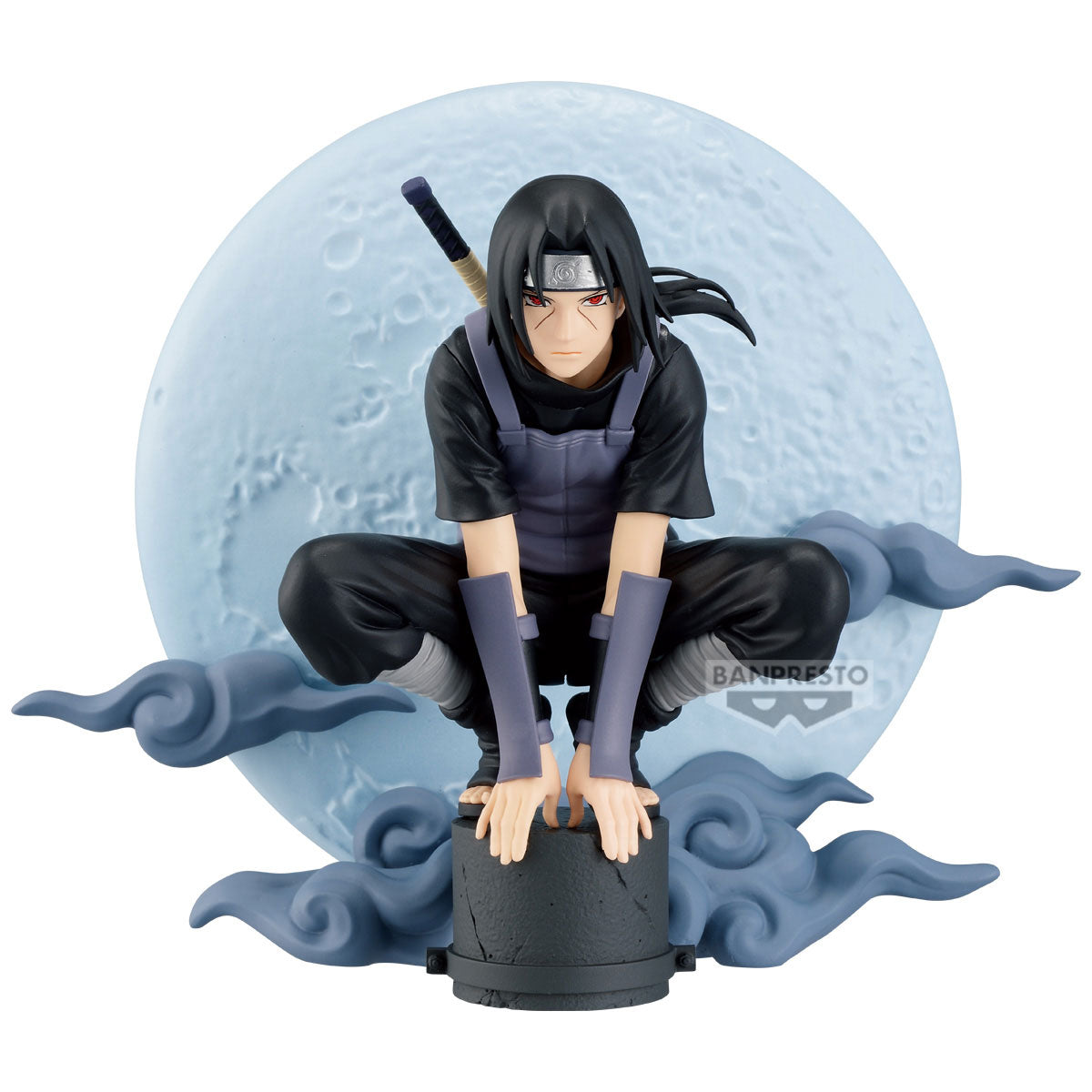 Memorable Saga Special Naruto Shippuden - Itachi Uchiha