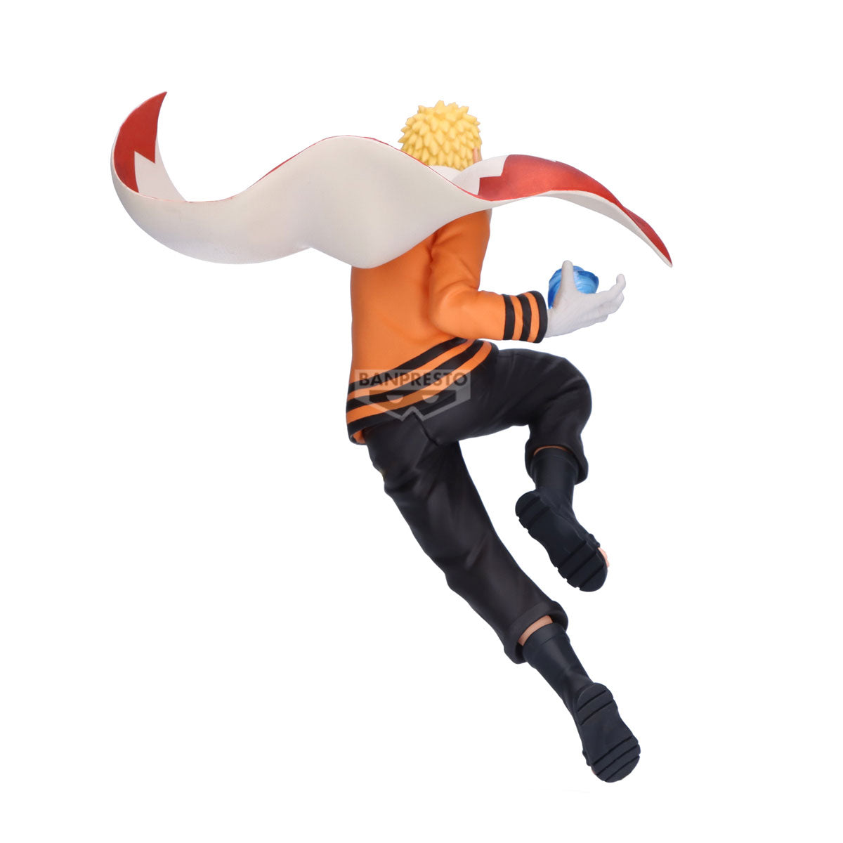 Vibration Stars Boruto: Naruto Next Generations - Naruto Uzumaki Ⅱ