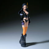 Banpresto One Piece The Shukko - Nico Robin Egghead Ver.