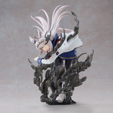 PRE ORDER Banpresto Evolve Umamusume: Cinderella Gray - Oguri Cap