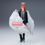 PRE ORDER Vibration Stars Chainsawman The Movie: Reze Arc - Angel Devil