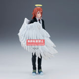 PRE ORDER Vibration Stars Chainsawman The Movie: Reze Arc - Angel Devil