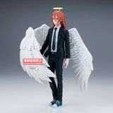 PRE ORDER Vibration Stars Chainsawman The Movie: Reze Arc - Angel Devil