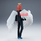 PRE ORDER Vibration Stars Chainsawman The Movie: Reze Arc - Angel Devil