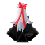PRE ORDER Banpresto Hazbin Hotel Monitor Top Figure - Vaggie Ver. A