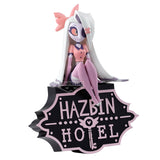 PRE ORDER Banpresto Hazbin Hotel Monitor Top Figure - Vaggie Ver. B