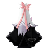 PRE ORDER Banpresto Hazbin Hotel Monitor Top Figure - Vaggie Ver. B