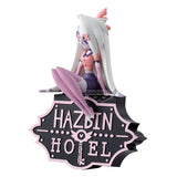 PRE ORDER Banpresto Hazbin Hotel Monitor Top Figure - Vaggie Ver. B
