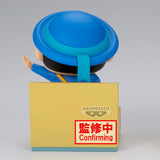 PRE ORDER Banpresto Crayon Shinchan Nakayoshi Memories ~ Let's go to Kindergarten ~ with Masao-kun - A: Shinnosuke