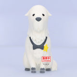 PRE ORDER Fluffy Puffy Spy x Family - Bond Forger Vol. 2 (Ver. A)