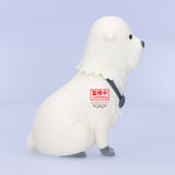 PRE ORDER Fluffy Puffy Spy x Family - Bond Forger Vol. 2 (Ver. A)
