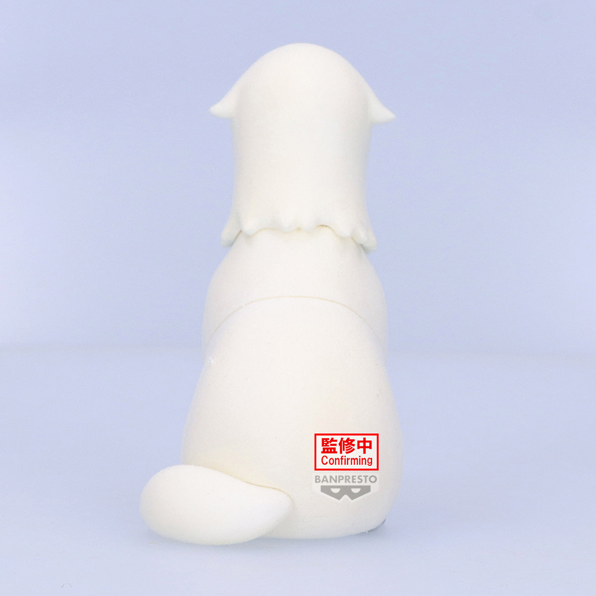 PRE ORDER Fluffy Puffy Spy x Family - Bond Forger Vol. 2 (Ver. A)