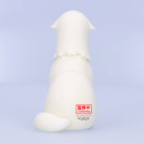 PRE ORDER Fluffy Puffy Spy x Family - Bond Forger Vol. 2 (Ver. A)