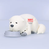 PRE ORDER Fluffy Puffy Spy x Family - Bond Forger Vol. 2 (Ver. B)