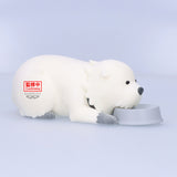 PRE ORDER Fluffy Puffy Spy x Family - Bond Forger Vol. 2 (Ver. B)