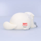PRE ORDER Fluffy Puffy Spy x Family - Bond Forger Vol. 2 (Ver. B)
