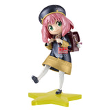 PRE ORDER Espresto [School Style] Spy x Family - Anya Forger Another Color Ver.