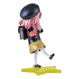 PRE ORDER Espresto [School Style] Spy x Family - Anya Forger Another Color Ver.